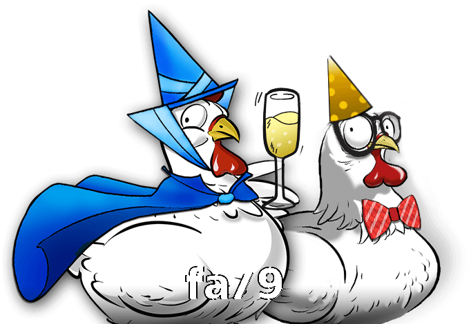 fa79
