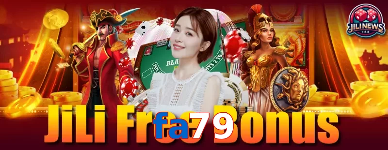 fa79