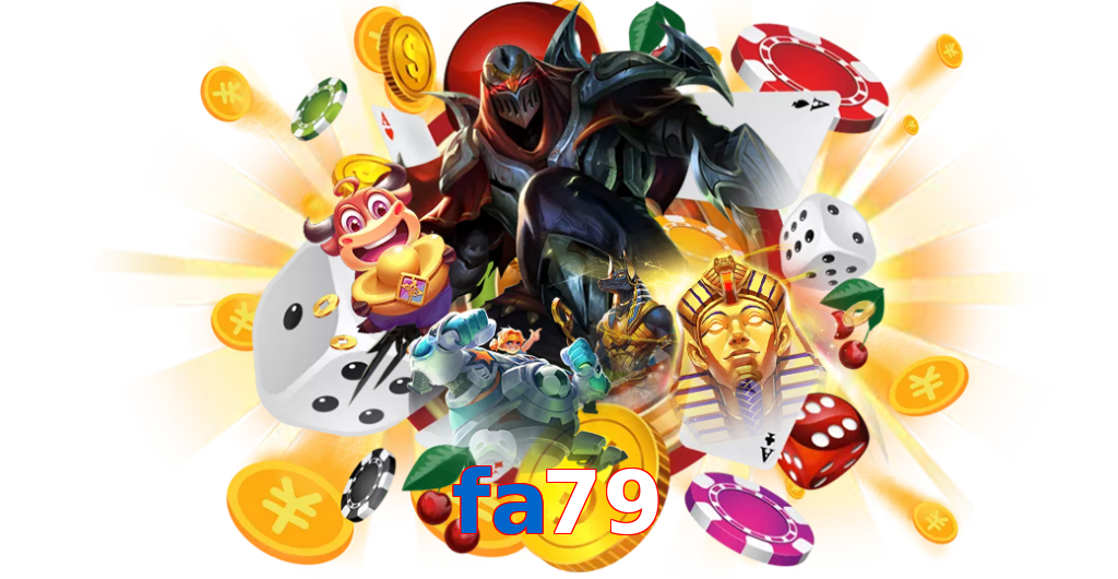 fa79