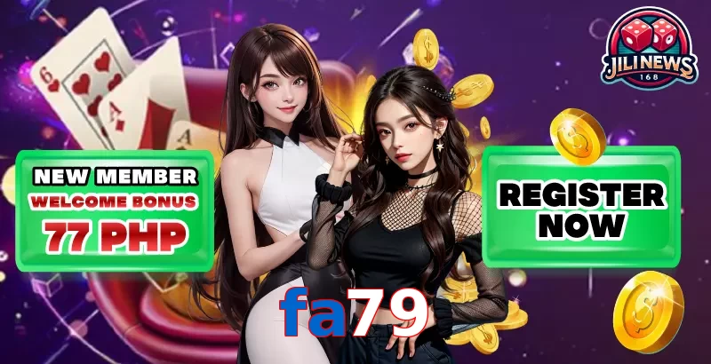 fa79