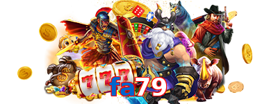 fa79