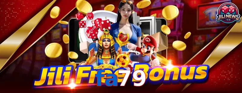fa79