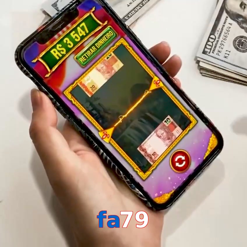 fa79