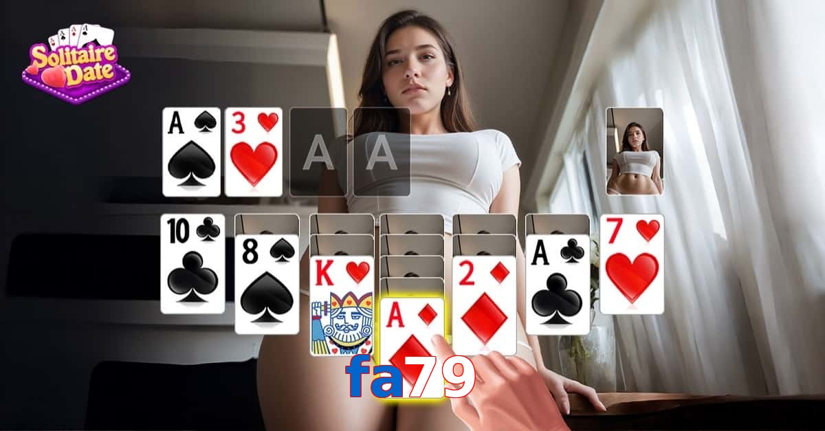fa79