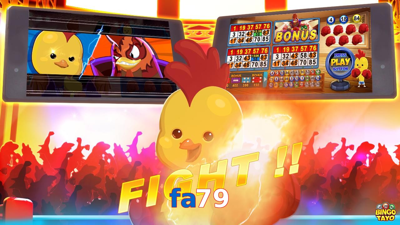 fa79