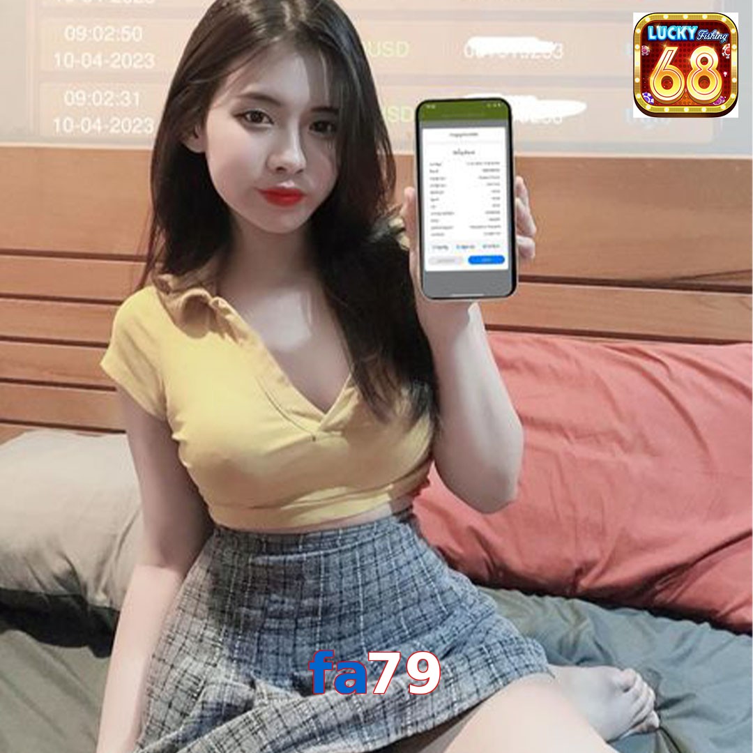 fa79