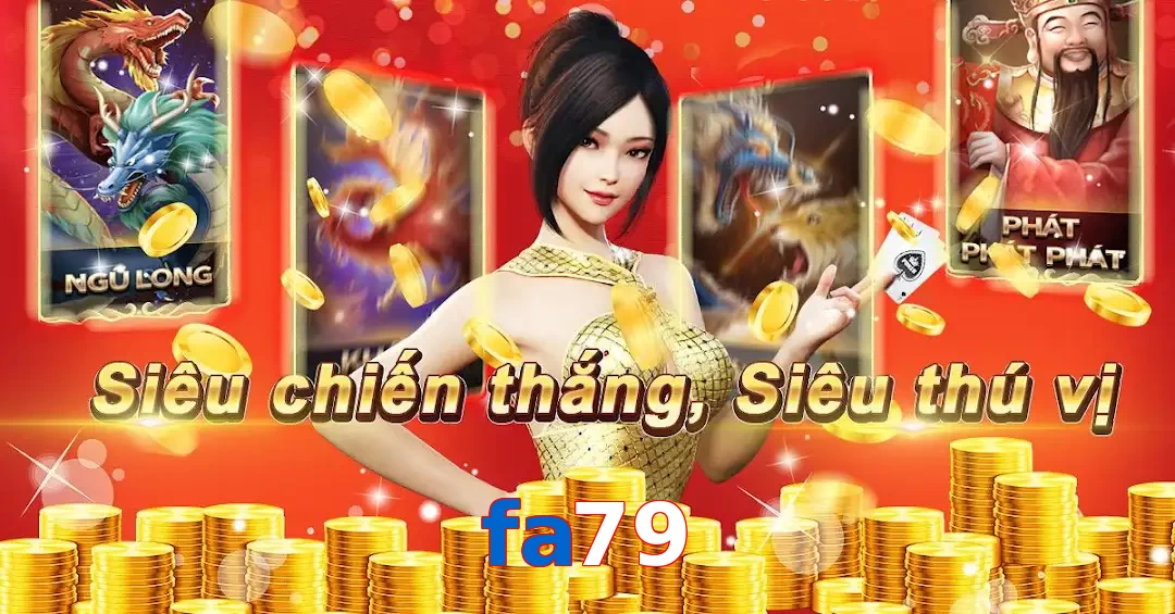 fa79