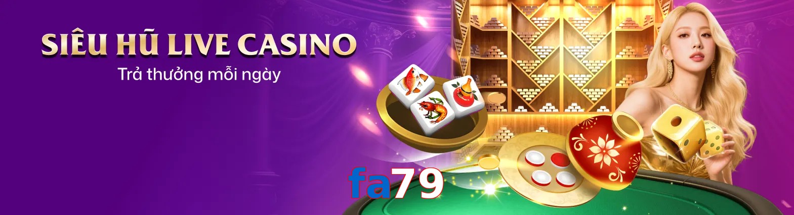 fa79